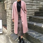 [댓글부탁해] 나<b>베란다</b>에 동생 가두고나옴ㅋㅋㅋㅋ