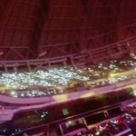 [EXO] 야 멜<b>뮤</b>에 엑소엘 개많음ㅋ