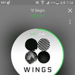 [방탄소년단] 내 생각이지만 이거 <b>레알</b>...