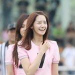 [댓글부탁해] <b>허리골반</b>