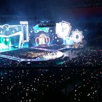 [방탄소년단] 이삐들 지금 <b>셉</b><b>틴</b>인데