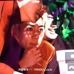 [세훈] 161119 <b>MMA</b> 프리뷰2