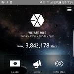 [EXO] <b>엑소</b>와 <b>엑소</b>엘의 한계는 어디까지일까