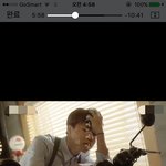 [이삐] 앜ㅋㅋㅋ나 <b>해외</b>살고 늦<b>덕</b>이라 이거처음보는뎈ㅋㅋ