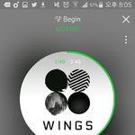 [방탄소년단] 나왔는데 설마 상을 아예 안<b>주진</b>않겠지