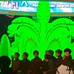 [EXO] 엓오는 <b>관람</b>중