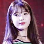 탈<b>덕</b>했다 다시 입<b>덕</b>한 애 보면 <b>뭔</b> 생각듦