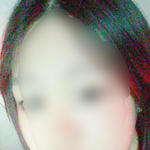 [댓글부탁해] 얼굴에 그러게 <b>볼살</b> 심해??