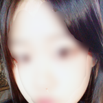 [댓글부탁해] 나 볼살이 <b>호빵맨</b>같아..?