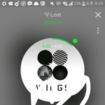 [방탄소년단] 투표안한 애들은 상못받아도 화낼자격없음