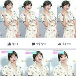 [육성재<b>조이</b>] 멜뮤 둥둥이
