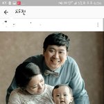 [댓글부탁해] 이옷은 어느색으로 보이시죠??
