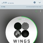 [<b>방탄소년단</b>] 야탑텐도 개쩌는거아님...?