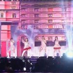 [EXO] 레벨 VS 블핑 무대 차이.<b>JPG</b>