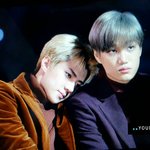 [EXO] 야 우리 <b>삐약이</b> 피곤해하신다