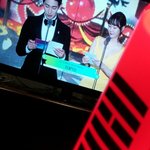 [아이콘] 거실 1열 대기<b>중임</b>