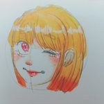 [댓글부탁해] <b>마카</b> 있는 판녀들아 도와줘...(심각)