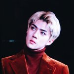 [세훈] 161119 <b>MMA</b> 프리뷰7