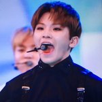 [세븐틴] 어 오늘도