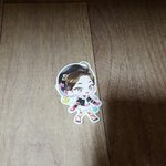 [EXO] 엑소 <b>팬아트</b> 어느분껀지 알려줘