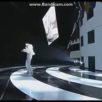 [세븐틴] 오늘무대<b>바닥</b>봐