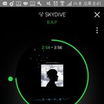 [BAP] 진짜 제발