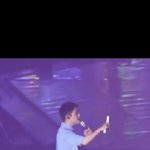 [EXO] <b>너</b>네 봉안끄면 경수처럼된다