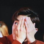 [EXO] 엑소가 <b>맨앞</b>줄인 이유