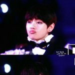 [방탄소년단] 오늘 왜 때<b>무네</b>