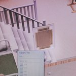 [댓글부탁해] 심즈도둑새끼죽이기