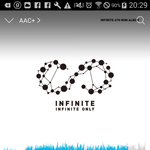 [인피니트] 밑에 유툽글 쓴 토기인데....