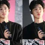 [아이콘] 찬우 보라머리 <b>담당</b> 빼고 헤디<b>코디</b> 나와라