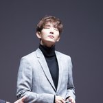 내이상형모양