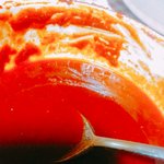 [드루와] 나 떡볶이 만들고 있는데 넣을 <b>재료</b> ㅊㅊ 받음