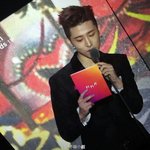 [아이콘] <b>헤디</b>는 참는데 코디는 텨나와라