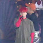 [모두드루와] <b>YG</b>코디는 아이콘만 싫어하는게 분명함