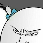 다른 애들이 보면 나 춤 얼마나 못 출까