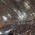 [EXO] 현멜뮤