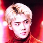 [세훈] 161119 <b>MMA</b> 프리뷰9