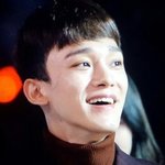 [CHEN] 멜뮤 종대 <b>퓨</b>