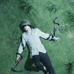 [방탄소년단] 방탄 <b>메이저</b>커플링이 뭐임?