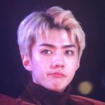 [세훈] 161119 <b>MMA</b> 프리뷰11