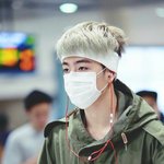 [아이콘] ...진심으로