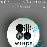 [방탄소년단] 솔직히 짜증난다