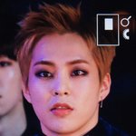 [EXO] 김민석 미쳤네
