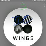 [방탄소년단] 이건 짜증나는 <b>수준</b>이 아니지.