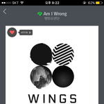 [방탄소년단] 이제 느꼈으면 투표 죽어라<b>하자</b>