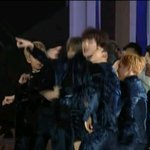 [EXO] <b>밥</b>씽발롬 ㅅㅂ 뭐하냐