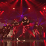 [EXO] X<b>자대</b>형, 토끼굴만봐도