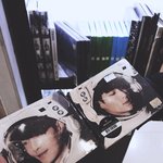 [EXO] ㅅㅂ오늘 대놓고 가서 8밍<b>아웃</b>했는데